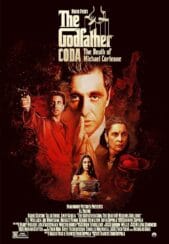 (1990) The Godfather 3 | پدرخوانده: قسمت 3