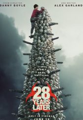 (2025) 28 Years Later | بیست و هشت سال بعد
