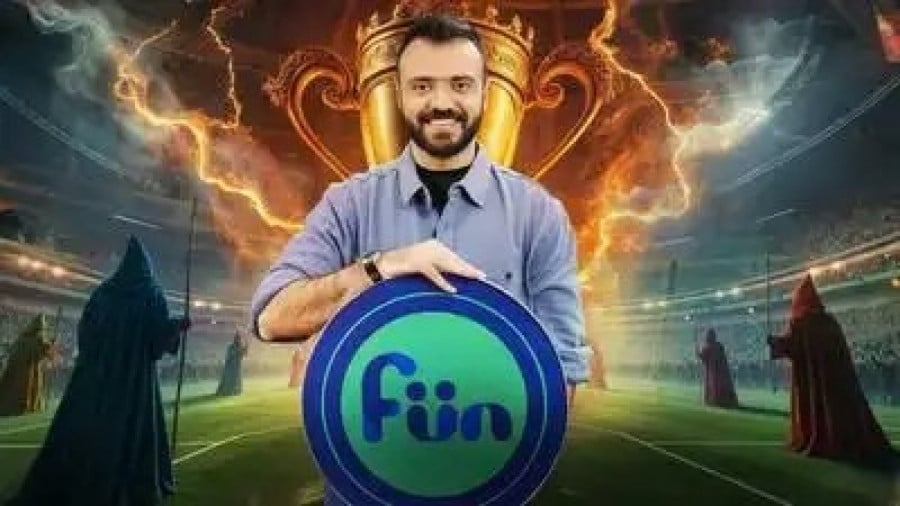 عکس اسلایدر