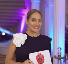 برنامه شوی زن روز